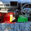 honda n-wgn 2025 CFJ1758228 image 17