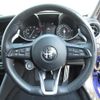 alfa-romeo giulia 2022 -ALFA ROMEO--Alfa Romeo Giulia 3BA-95220--ZAREAELN9M7653629---ALFA ROMEO--Alfa Romeo Giulia 3BA-95220--ZAREAELN9M7653629- image 19