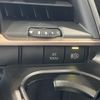 toyota crown 2022 CFJ1575564 image 23