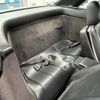 mercedes-benz sl-class 1991 CFJ1544604 image 15