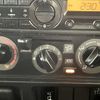 nissan atlas 2019 CFJ1554666 image 17