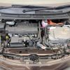toyota sienta 2019 -TOYOTA--Sienta 6AA-NHP170G--NHP170-7173965---TOYOTA--Sienta 6AA-NHP170G--NHP170-7173965- image 19