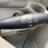 suzuki every-wagon 2023 -SUZUKI 【豊橋 581ｸ6154】--Every Wagon DA17W--328262---SUZUKI 【豊橋 581ｸ6154】--Every Wagon DA17W--328262- image 17