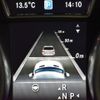 mercedes-benz gle-class 2016 CFJ1850335 image 6