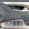 lexus rx 2016 CFJ1794899 image 4