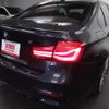 bmw m3 2016 -BMW--BMW M3 CBA-3C30--WBS8M920205G47751---BMW--BMW M3 CBA-3C30--WBS8M920205G47751- image 10