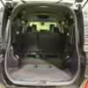 toyota voxy 2017 -TOYOTA--Voxy DBA-ZRR80W--ZRR80-0355558---TOYOTA--Voxy DBA-ZRR80W--ZRR80-0355558- image 11