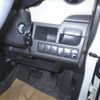 suzuki wagon-r 2014 -SUZUKI 【後日 】--Wagon R MH34S-285848---SUZUKI 【後日 】--Wagon R MH34S-285848- image 9