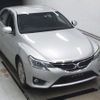 toyota mark-x 2016 -TOYOTA--MarkX GRX135-6013677---TOYOTA--MarkX GRX135-6013677- image 1