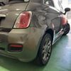fiat 500s 2014 CFJ1680580 image 10