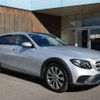 mercedes-benz e-class 2018 quick_quick_LDA-213217_WDD2132172A491613 image 2