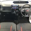 daihatsu tanto 2019 -DAIHATSU--Tanto 5BA-LA650S--LA650S-1004350---DAIHATSU--Tanto 5BA-LA650S--LA650S-1004350- image 7