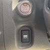 nissan cube 2016 -NISSAN--Cube DBA-Z12--Z12-320122---NISSAN--Cube DBA-Z12--Z12-320122- image 21