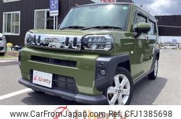 daihatsu taft 2020 CFJ1385698