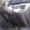 toyota sienta 2018 -TOYOTA--Sienta DBA-NSP170G--NSP170-7154786---TOYOTA--Sienta DBA-NSP170G--NSP170-7154786- image 37