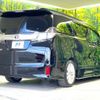 toyota vellfire 2016 -TOYOTA--Vellfire DBA-AGH30W--AGH30-0064880---TOYOTA--Vellfire DBA-AGH30W--AGH30-0064880- image 19