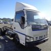 isuzu elf-truck 2006 -ISUZU--Elf NKR81-7054375---ISUZU--Elf NKR81-7054375- image 1