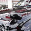 toyota hilux-sports-pick-up 2003 GOO_NET_EXCHANGE_9030180A20250512D005 image 28