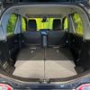 suzuki wagon-r 2017 CFJ1550949 image 10