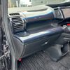 honda stepwagon 2011 CFJ1522188 image 10
