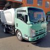 isuzu elf-truck 2015 GOO_NET_EXCHANGE_0803382A30250521W017 image 2