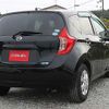 nissan note 2013 N12263 image 13