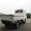 subaru sambar-truck 2025 CFJ1846163 image 10