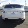 land-rover range-rover 2014 CFJ1827326 image 26