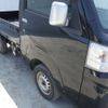 daihatsu hijet-truck 2016 -DAIHATSU--Hijet Truck EBD-S510P--S510P-0104303---DAIHATSU--Hijet Truck EBD-S510P--S510P-0104303- image 7