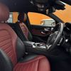 mercedes-benz amg 2019 -MERCEDES-BENZ--AMG CBA-253364--WDC2533642F602385---MERCEDES-BENZ--AMG CBA-253364--WDC2533642F602385- image 16