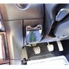 honda integra 2000 CFJ7567129 image 44