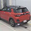 daihatsu rocky 2021 CFJ1848521 image 7