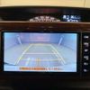 toyota pixis-mega 2020 -TOYOTA 【八王子 580ﾔ 337】--Pixis Mega DBA-LA700A--LA700A-0026542---TOYOTA 【八王子 580ﾔ 337】--Pixis Mega DBA-LA700A--LA700A-0026542- image 12
