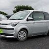 toyota spade 2014 CFJ1348309 image 1