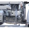hino dutro 2012 CFJ1603446 image 52