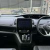 nissan serena 2020 quick_quick_DAA-HFC27_HFC27-062167 image 13