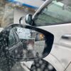 mazda cx-5 2017 CFJ1730142 image 23