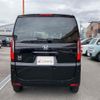 honda n-box 2024 quick_quick_JF5_JF5-1072329 image 17