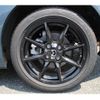 mazda roadster 2022 CFJ1313407 image 26