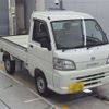 daihatsu hijet-truck 2008 -DAIHATSU 【名古屋 480め8390】--Hijet Truck S201P-0013606---DAIHATSU 【名古屋 480め8390】--Hijet Truck S201P-0013606- image 6