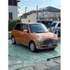 daihatsu mira-gino 2006 CFJ1637798 image 13