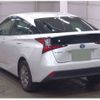 toyota prius 2021 -TOYOTA 【札幌 303ﾄ6610】--Prius 6AA-ZVW55--ZVW55-6023820---TOYOTA 【札幌 303ﾄ6610】--Prius 6AA-ZVW55--ZVW55-6023820- image 2