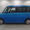 suzuki spacia 2017 -SUZUKI 【足立 580ふ9563】--Spacia MK42S-629690---SUZUKI 【足立 580ふ9563】--Spacia MK42S-629690- image 5