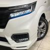 honda stepwagon 2018 -HONDA--Stepwgn 6AA-RP5--RP5-1065733---HONDA--Stepwgn 6AA-RP5--RP5-1065733- image 14