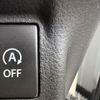suzuki alto 2020 CFJ1710331 image 5