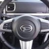 daihatsu tanto 2014 CFJ1839031 image 16