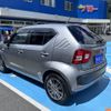 suzuki ignis 2016 -SUZUKI--Ignis DAA-FF21S--FF21S-106688---SUZUKI--Ignis DAA-FF21S--FF21S-106688- image 4