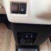 suzuki spacia 2022 CFJ1739385 image 18