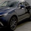 mazda cx-3 2016 -MAZDA--CX-3 DK5FW-201045---MAZDA--CX-3 DK5FW-201045- image 5