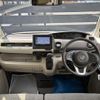 honda n-box 2020 -HONDA--N BOX 6BA-JF3--JF3-1460824---HONDA--N BOX 6BA-JF3--JF3-1460824- image 12